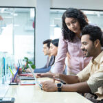 0a1acdd8598463f191c2dd0ece7e1391caa8495b