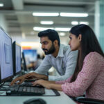 488c00c90bacd7ae45cf673c61c327d0eec91261