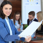 816dd1bf582af7f578108f6a51564bd6bc3bf744